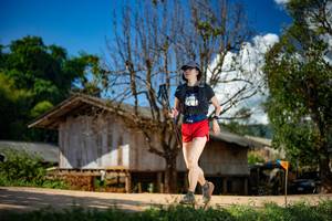 BIB: 
                            <button type="button" onclick="openModal(18918059)" class="btn btn-primary btn-sm float-right btn-popup" data-toggle="modal" data-target=".modal-high-quality">
                        <i class="fas fa-shopping-cart"></i> Add to Cart
                    </button>
                                            <button type="button" onclick="isThisMe(18918059, true)" class="btn btn-success btn-sm float-right btn-popup btn-isme hidden" data-toggle="tooltip" data-placement="bottom" title="นี่คือรูปของคุณใช่ไหม คลิกที่นี่เพื่อเอาเข้าอัลบั้ม">
                        <i class="fas fa-plus"></i> Add to album
                    </button>
                    <button type="button" onclick="isThisMe(18918059, false)" class="btn btn-warning btn-sm float-right btn-popup btn-isnotme hidden">
                        <i class="fas fa-ban"></i> Remove from album
                    </button>